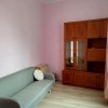 Продаж 2 кімнатної квартири місто Львів Залізничний район, фото 4