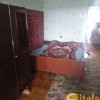 3х комнатная квартира по ул. Чаривная  031, фото 13