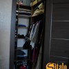 Продаж 1к квартири 46.1 кв. м  на вул. Антонова Олега 13Б корпус 1, фото 4