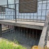 Оренда комерційного приміщення по  вул. Леоніда Жаботинсько, фото 9