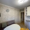 Продажа 2к квартиры 52.6 кв. м  на вул. І МИколайчука, фото 4