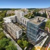 Продаж 2 кімнатної квартири в сучасному ЖК Washington City, вулиця Вашингтона, місто Львів, фото 20