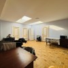 Продаж  Будинок  вул. Пильникарська, Галицький район, Львів, фото 21
