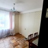 Продам 2 комнатную квартиру., фото 5