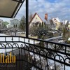 Продається будинок з гаражем в Крихівцях., фото 46