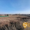 Продаж земельної ділянки в першій лінії Кільцевої дороги, фото 9