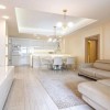 Продаж квартир в Чорногорії в Будві bd01475.2bd_s8801, фото 4