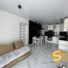 1 кімнатна квартира в ЖК Avalon Zelena Street, по вулиці Зелена, Сихівський район, місто Львів., фото 3