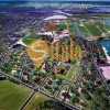 Ділянка, 10 соток, Osocor Residence, Осокорки, до метро Славутич 6 км, фото 9
