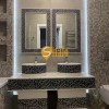 Продаж 1 кімн квартири ЖК Арістократ  Коновальца Печерск Центр, фото 4