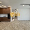 Будинок з ремонтом, з терасою, газом, центр. комунікації, фото 2