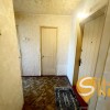 Продаж 3х кімн. квартири вул. Запорізька район ТЦ Сіті Молл., фото 4