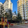 Продається 2 кімнатна квартира в пішій доступності ТЦ Липки, Озеро, фото 11