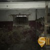 Продаж  Обєкт сфери обслуговування  вул. Сахарова Андрія, академіка, Франківський район, Львів, фото 11