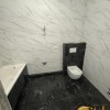 Продаж  1Квартира Частковий ремонт  Винники, фото 15
