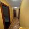 Продаж 3 кімнатної квартири у Хортицькому районі, фото 6