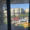 Продаж 1кімнатної квартири з лоджією у ЖК Auroom Solar, вул. Соняшникова, Сихів, Львів., фото 9