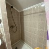 Оренда 1 кім. квартири в центрі м.Східниці, фото 4