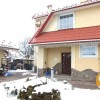 Затишний будинок з ремонтом у Львові Рясне, фото 19