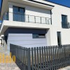 Продаж  Таунхаус Вовчинець, фото 4