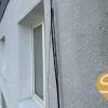 Продаж 2х кімн. квартири вул Шкільна в Олександрівському рні., фото 21