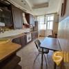 Продаж 3кімнатної квартири 107,4 м² по вул. Петлюри, місто Львів, фото 5
