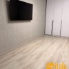 Продаж 3к квартири 65 кв. м  на 1й пер. Карєрний, фото 11