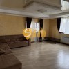 Оренда будинку для родини з підвалом. Петропавліське., фото 7