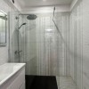 Продаж 2 кім квартири з ремонтом і технікою, фото 14