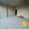 Продаж 5 кімнатного будинку, котеджа в Зубрі біля Рафаеля, фото 16