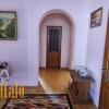 Продається будинок з гаражем в Крихівцях., фото 16