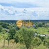 Ділянка з панорамним видом в Лісниках, поруч Equides Club, Новообухівський напрямок, 22,4 сотки, фото 1