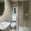 Продаж будинків в Чорногорії в Тіваті tv01460.3bd_3631, фото 31