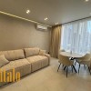 Продається укомплектована 1 кімнатна Парк Центр, фото 3