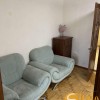 Продається 2к квартира на проспекті Соборному біля площі Фестивальної, Вознесенівський рн, Запоріжжя, фото 7