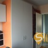 Продаж 2х кімн. квартири вул. Незалежної України біля Аллеї Слави., фото 7