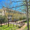 Продаж квартир в Чорногорії в Будві bd0137.1bd_s8041, фото 15