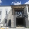 Продаж таунхауса з гаражем 174кв.м с. Вовчинець, фото 2