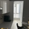 Продаж 1 кім квартири з ремонтом і меблямиПасічна, фото 13