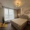 Продаж 1кім квартира в ЖК Манхеттен, фото 4