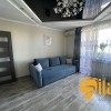 Продажа 1к квартири 39 кв. м  на вул. Брацлавська Бл, фото 14