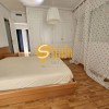 Таунхаус на продаже calle del Sargo, фото 31