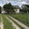 Продаж  Будинок   Надвірна, фото 13