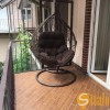 3 кімнатна квартира, ремонт, Чайковского, Львів, фото 16