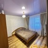 Продаж 2к.кв. рн Гортопу, фото 3
