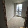 Продаж 2 кімнатної квартири в новобудові Сокільники, Гранд Вілідж, фото 17