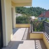 Продаж квартир в Чорногорії в Тіваті tv01475.1bd_s8810, фото 7
