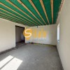 Продаж будинку з бомбосховищем в центрі с. Вишеньки. Без, фото 23