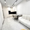Продаж 1 кімнатної квартири з дизайнерським ремонтом вулиця Під Голоском, Львів, фото 7