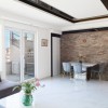 Продаж квартир в Чорногорії в Будві bd01404. 3bd_s8029, фото 7